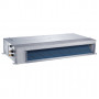 Royal Clima RCI-DM12