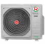 Royal Clima 4RMX-36HN