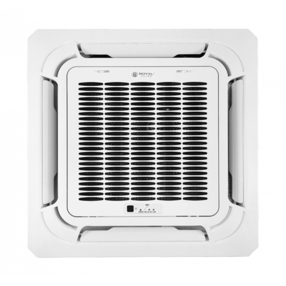 Royal Clima ES-C 18HRX/ES-E 18HX