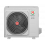 Royal Clima ES-C 18HRX/ES-E 18HX