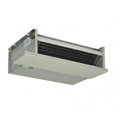 Royal Clima MACS-I-D40P2K