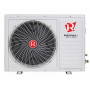 Royal Clima MCL-03