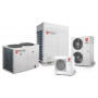 Royal Clima MCL-53