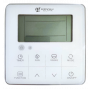 Royal Clima RCI-DM12