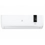 Royal Clima RCI-SAX24HN