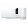Royal Clima RCI-SAX24HN