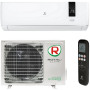Royal Clima RCI-SAX24HN