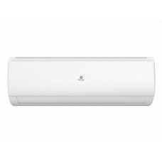 Royal Clima RCI-TWN35HN