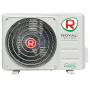 Royal Clima RCI-TWN35HN