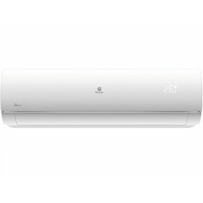 Royal Clima RC-PD35HN