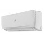Royal Clima RC-VX70HN
