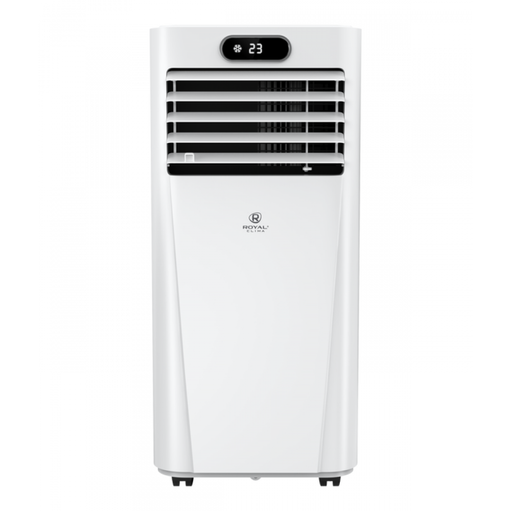 Royal Clima RM-TS17CH-E