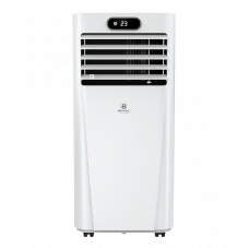 Royal Clima RM-TS17CH-E