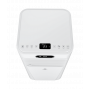 Royal Clima RM-TS17CH-E