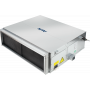 AUX ARVMD-H080/4R1A