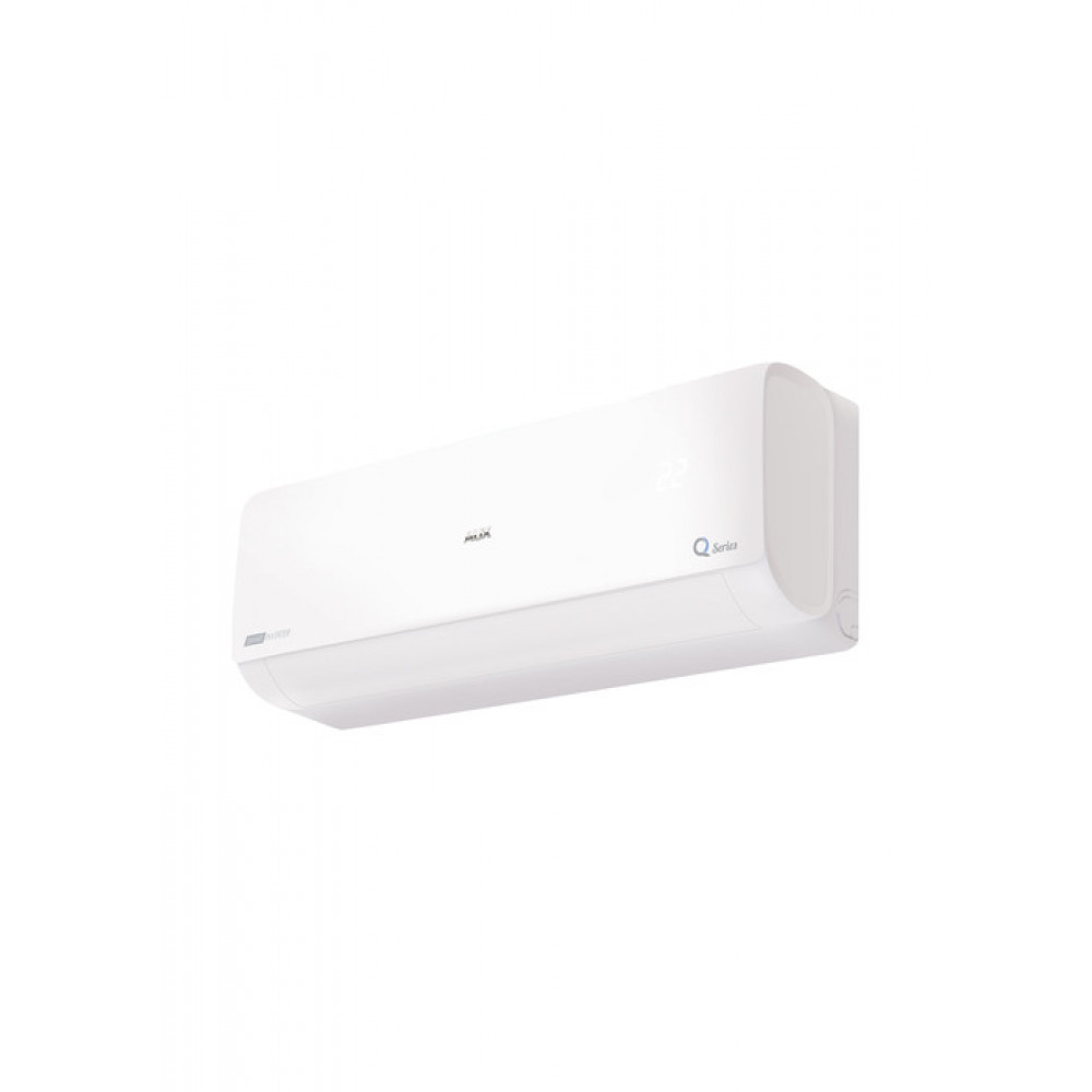 AUX ASW-H12A4/HA-R2DI/AS-H12A4/HA-R2DI