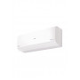 AUX ASW-H12A4/HA-R2DI/AS-H12A4/HA-R2DI