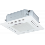 Ecoclima ECLCA-H60/5R1 / ECL-H60/5R1