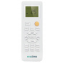 Ecoclima ECW/I-12GC/EC/I-12GC