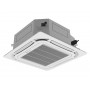 Electrolux EACC-48H/UP4-DC/N8