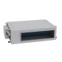 Electrolux EACD-60H/UP4-DC/N8
