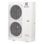 Electrolux EACD-60H/UP4-DC/N8