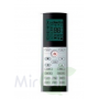 Electrolux EACD-60H/UP4-DC/N8