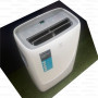 Electrolux EACM-13 CL/N3