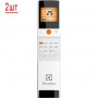 Electrolux EACO/I-18 FMI-2/N3_ERP/EACS/I-09HM FMI/N3_ERP*2
