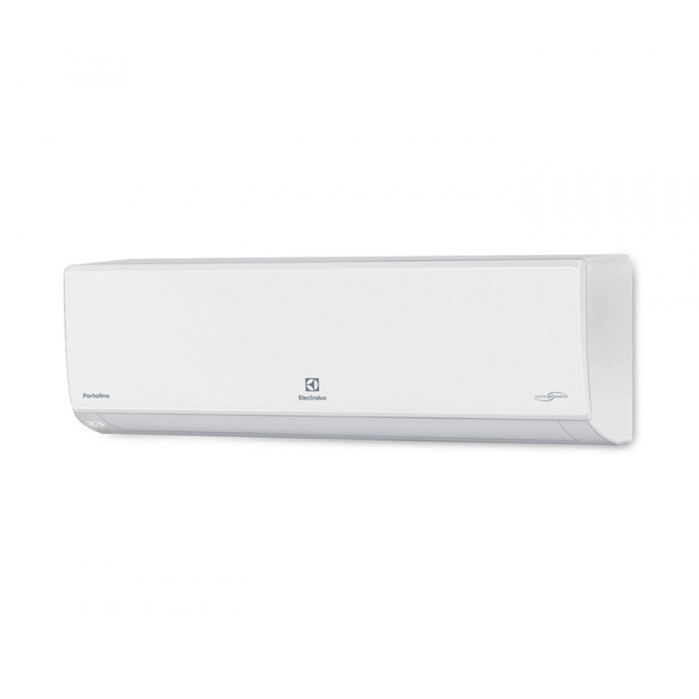 Electrolux EACS/I-07HM FMI/N8_ERP