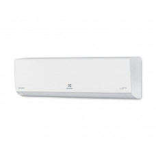 Electrolux EACS/I-07HM FMI/N8_ERP Electrolux EACS/I-07HM FMI/N8_ERP