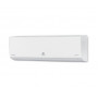 Electrolux EACS/I-07HM FMI/N8_ERP