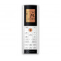 Electrolux EACS/I-07HM FMI/N8_ERP