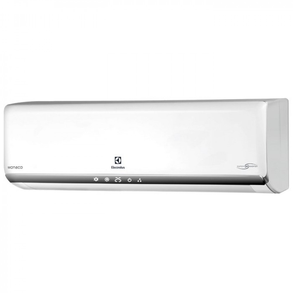 Electrolux EACS/I-09HM FMI/N3_ERP