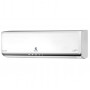 Electrolux EACS/I-09HM FMI/N3_ERP