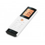 Electrolux EACS/I-18HVI/N8_21Y Viking 2.0
