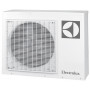 Electrolux EACS/I-24HP/N8_23Y