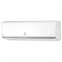 Electrolux EACS/I - 09 HM/N3_15Y