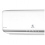 Electrolux EACS/I - 09 HM/N3_15Y