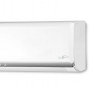 Electrolux EACS/I - 09 HM/N3_15Y