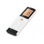 Electrolux EACS/I - 09 HM/N3_15Y