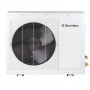 Electrolux EACS/I - 09 HM/N3_15Y