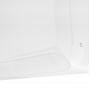 Electrolux EACS-09HF2/N3
