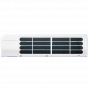 Electrolux EACS-09HF2/N3
