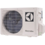 Electrolux EACS-09HF2/N3