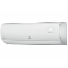 Electrolux EACS - 12HAT/N3_21Y