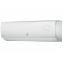 Electrolux EACS - 12HAT/N3_21Y