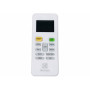 Electrolux EACS - 12HAT/N3_21Y