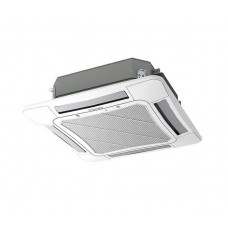 Electrolux EACС/I-12 FMI/N8_ERP Electrolux EACС/I-12 FMI/N8_ERP