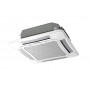 Electrolux EACС/I-12 FMI/N8_ERP